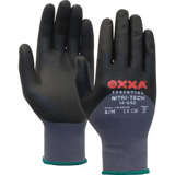oxxa handschoen nitri tech 14 692