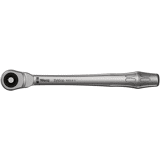 Wera Zyklop Metal ratel 8003 B 3/8x222mm