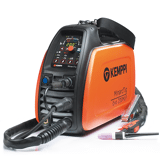 Kemppi minarctig evo 200mlp tx135gf 8m 230v