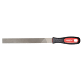 Gedore red platte vijl  k 2        310mm