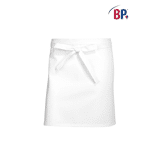 BP voorbindschort 1901 75x45cm bordeaux