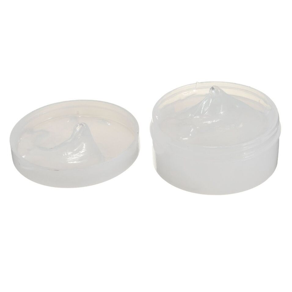 Product afbeelding Esab smeermiddel voor o-ring 8-3488