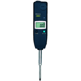 Mitutoyo digitale meetklok U1025    575-121