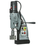 Euroboor kernboormachine ECO.100S+/TD