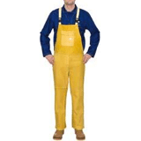 golden brown lasbroek 44 5600