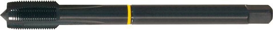 Product afbeelding Format Machinetap Type N HSSE D374, met aansnijding B M24x1,50