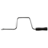 Facom Omslag                       s.110