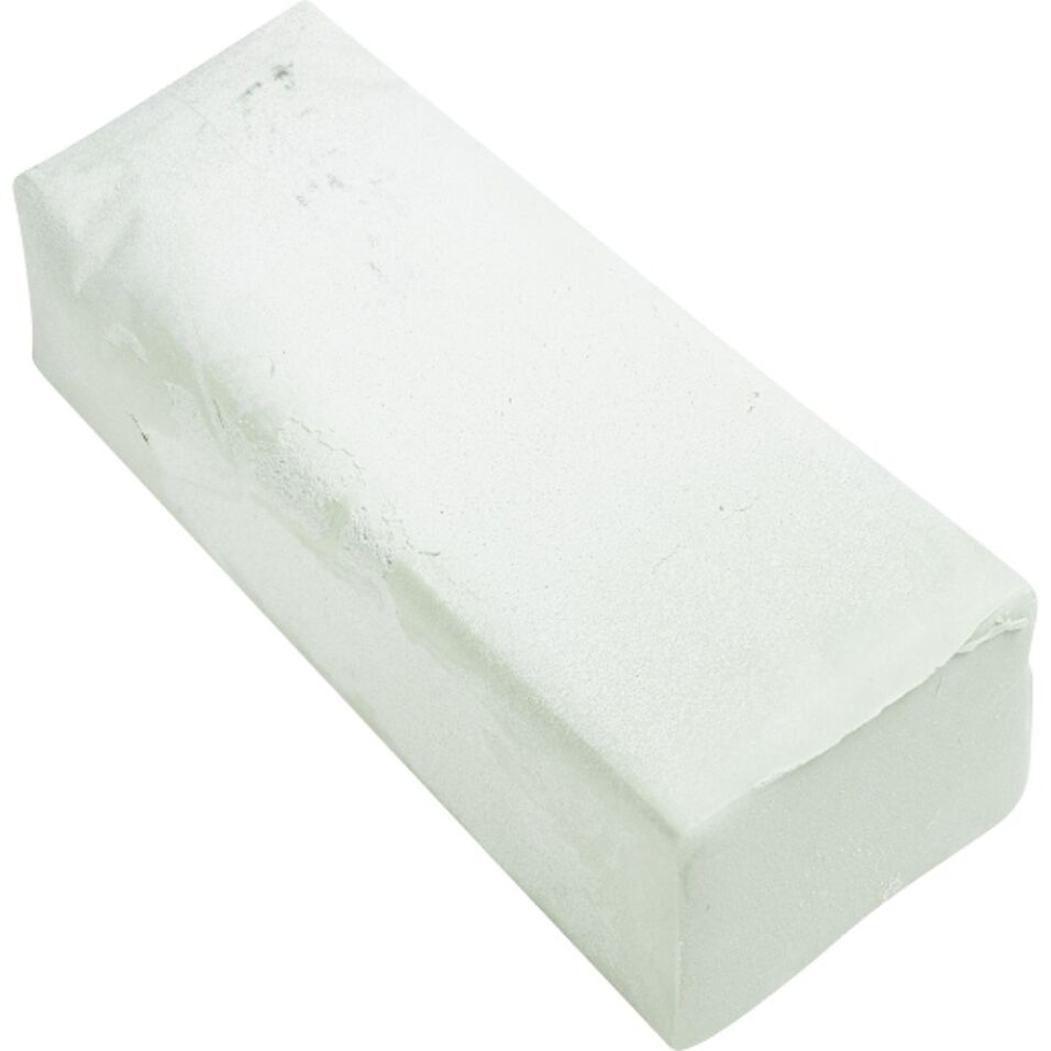 Product afbeelding Pferd polijstpasta          G-PP 1 VP FE