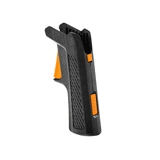 Kemppi aanvullend handvat ASM X8