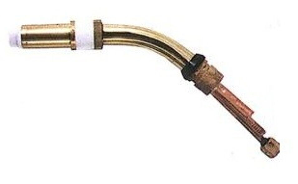 Product afbeelding Kemppi zwanehals mt51w 3120850