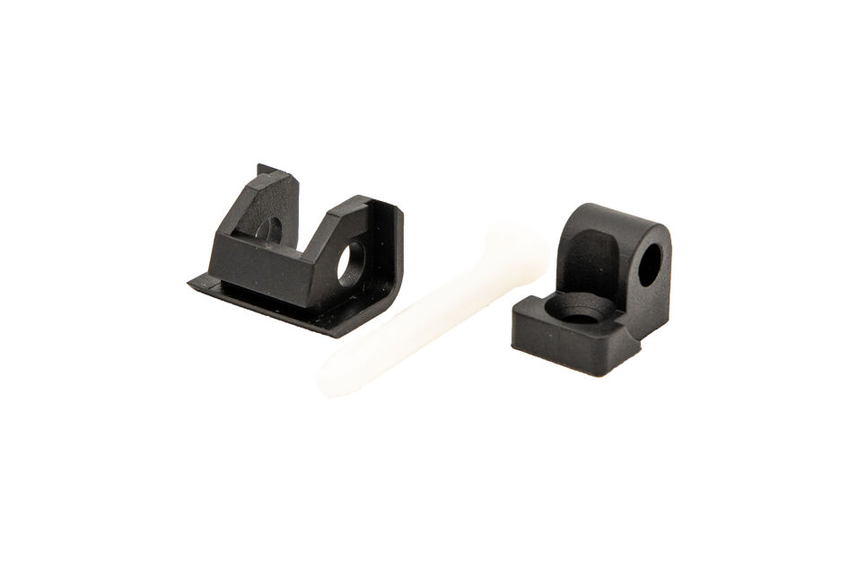 Product afbeelding Kemppi scharnier promig 530 9792123