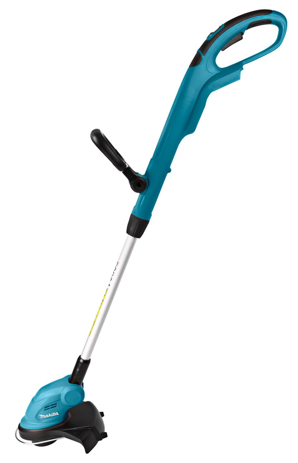 Product afbeelding Makita accu trimmer              DUR181Z