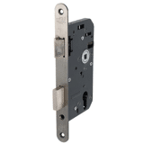 Oxloc vh-slot 7010 d+n d-ls pc72 60mm**