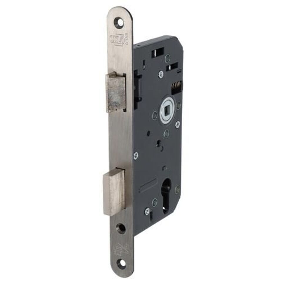 Product afbeelding Oxloc vh-slot 7010 d+n d-ls pc72 60mm**