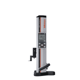 Mitutoyo hoogtemeter QM 350mm    518-240