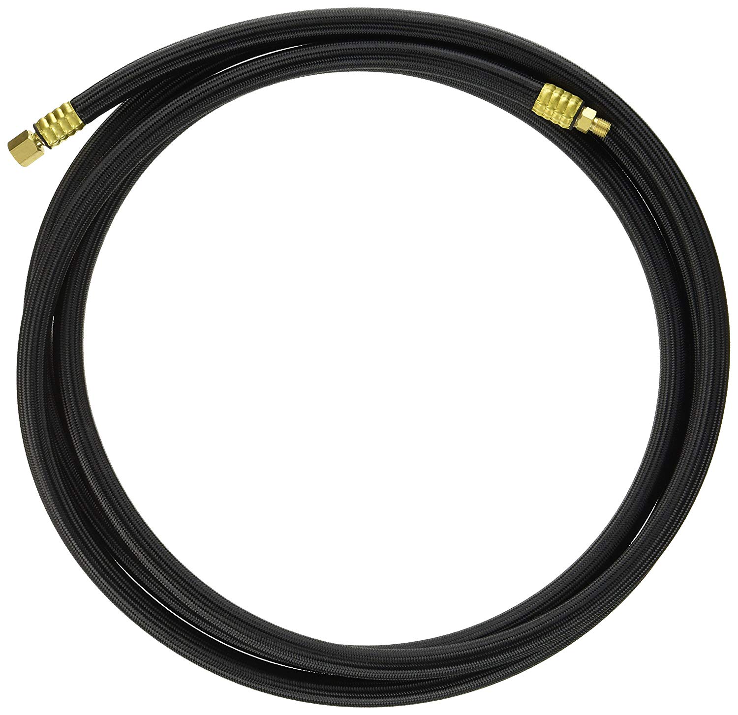 Binzel stroomkabel FRH MB EVO PRO