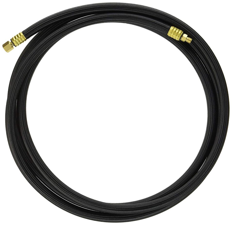 Product afbeelding Binzel stroomkabel FRH MB EVO PRO 4 m