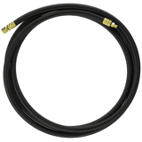 Binzel stroomkabel FRH MB EVO PRO