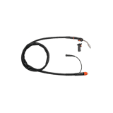 Kemppi lastoorts GXe 408 G A 3.5 mtr
