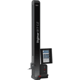 Mahr hoogtemeter 817 CLT Digimar 0 - 1000mm