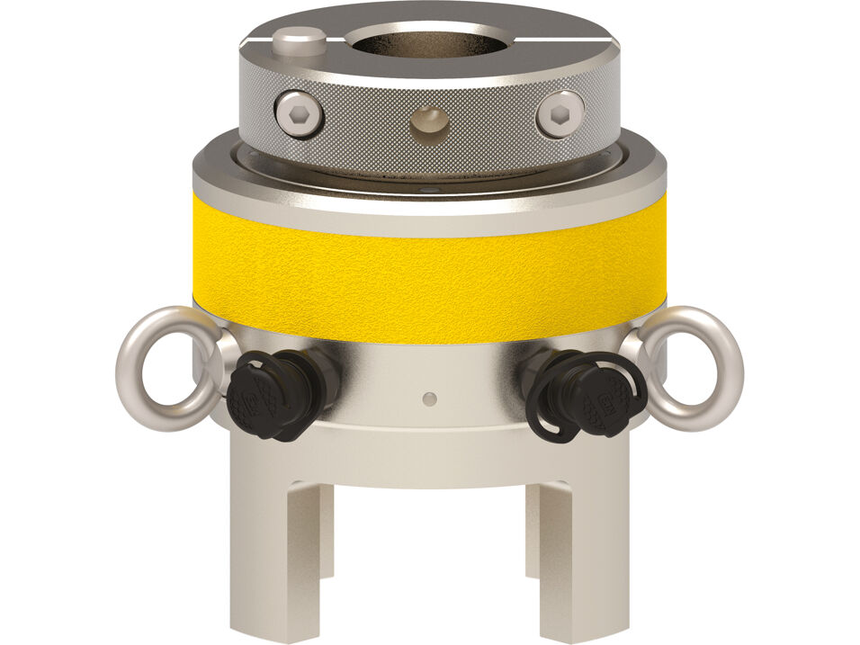 Product afbeelding Enerpac AquaJack boutspanner      EAJ5LC