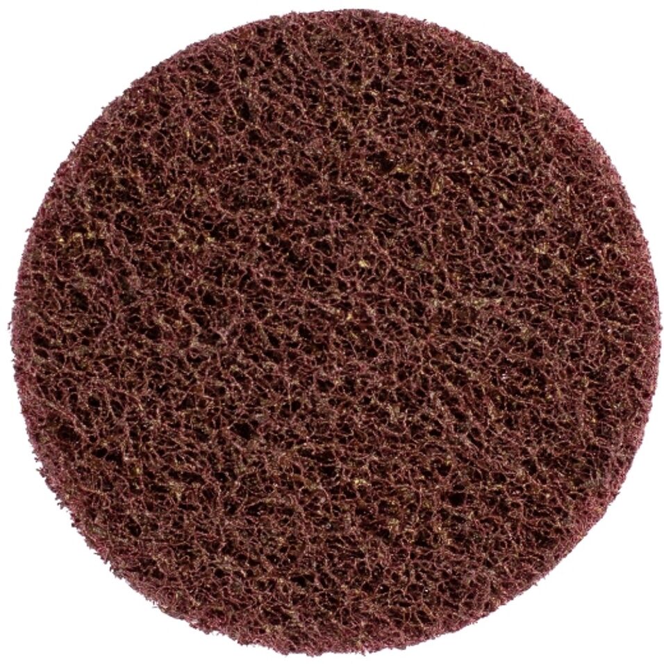 Product afbeelding Pferd COMBIDISC-vliesschijf- CD VRW 75 A 100