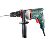 Metabo boormachine BE 500/10