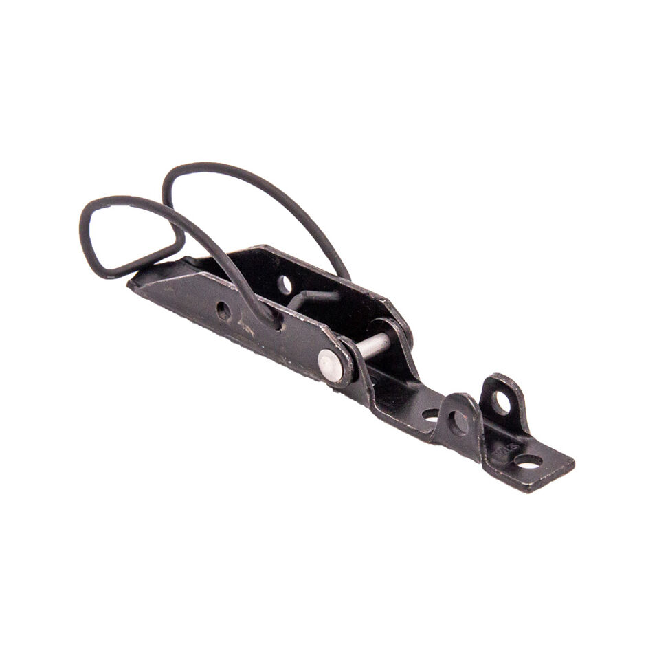 Product afbeelding Kemppi borgveer kwf             SP008012