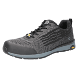 bata werkschoen radiance fit w