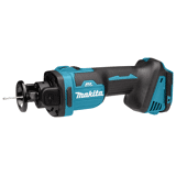 Makita accu gipsfrees            DCO181Z