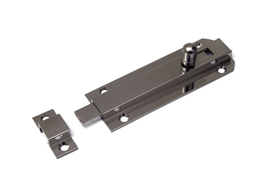 Product afbeelding Profielschuif vlak 25x60mm ps 660b