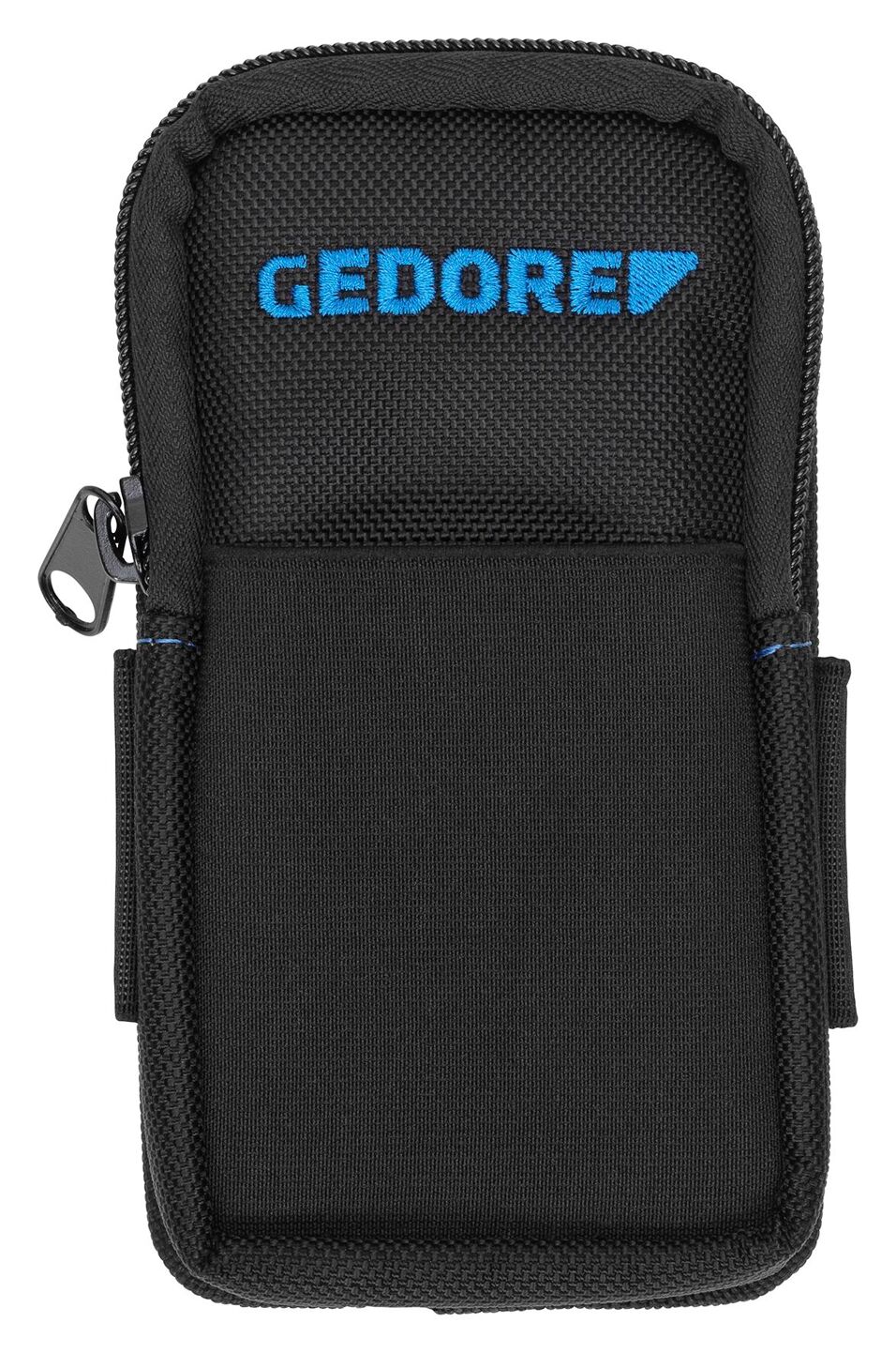 Product afbeelding Gedore GSM-houder WT 1056 7-1