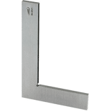 Helios Preisser Winkelhaak D875/I A 300x200mm RVS