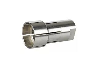 Hbs arc houder 16-19mm 83-53-019