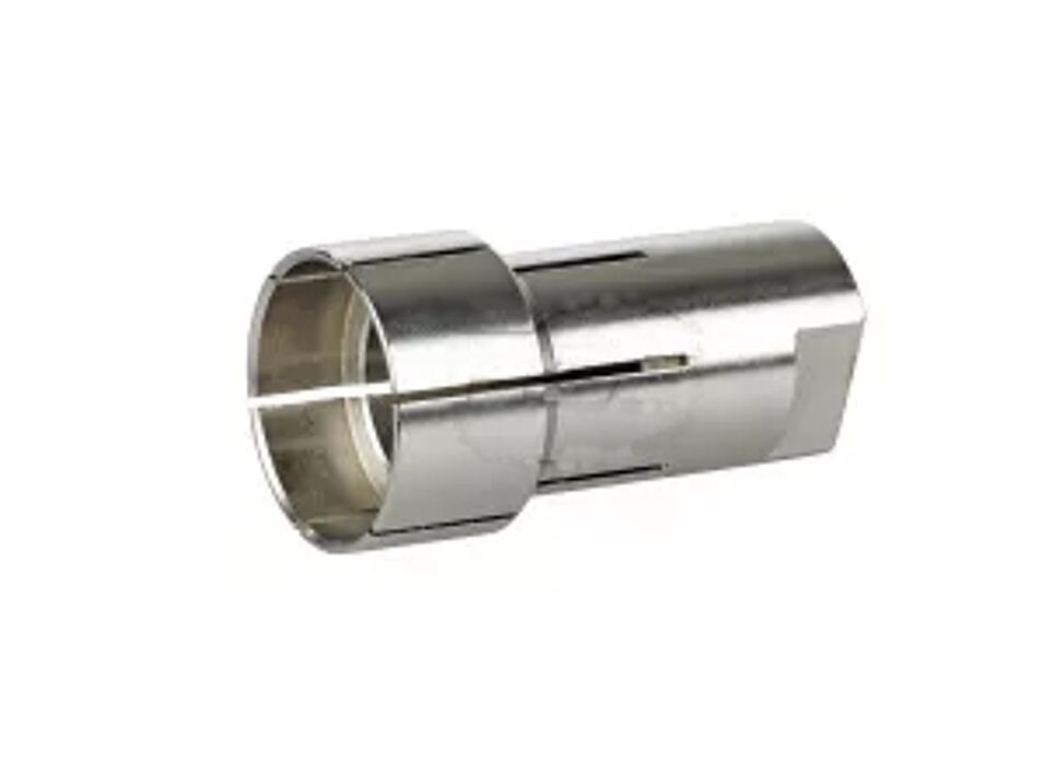 Product afbeelding Hbs arc houder 16-19 mm 83-53-019