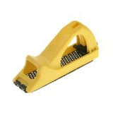 Stanley Blokschaaf Hobby 140mm 5-21-104