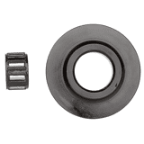 Gedore Snijwieltje            E-2180 3 A