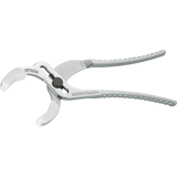 Rothenberger Sifontang Sanigrip PL14-80