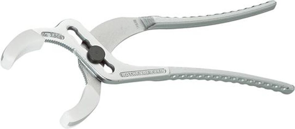 Product afbeelding Rothenberger Sifontang Sanigrip PL14-80