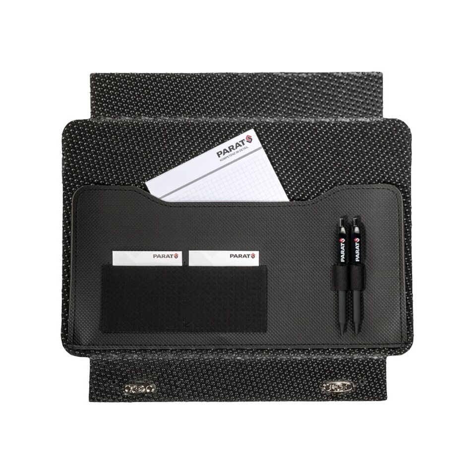 Product afbeelding Parat documentvak voor de CLASSIC Plus