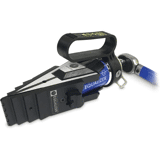 Enerpac spreiderset ATEX  SWI1214TMSTDEX