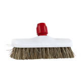 Luiwagen union 3070           23cm