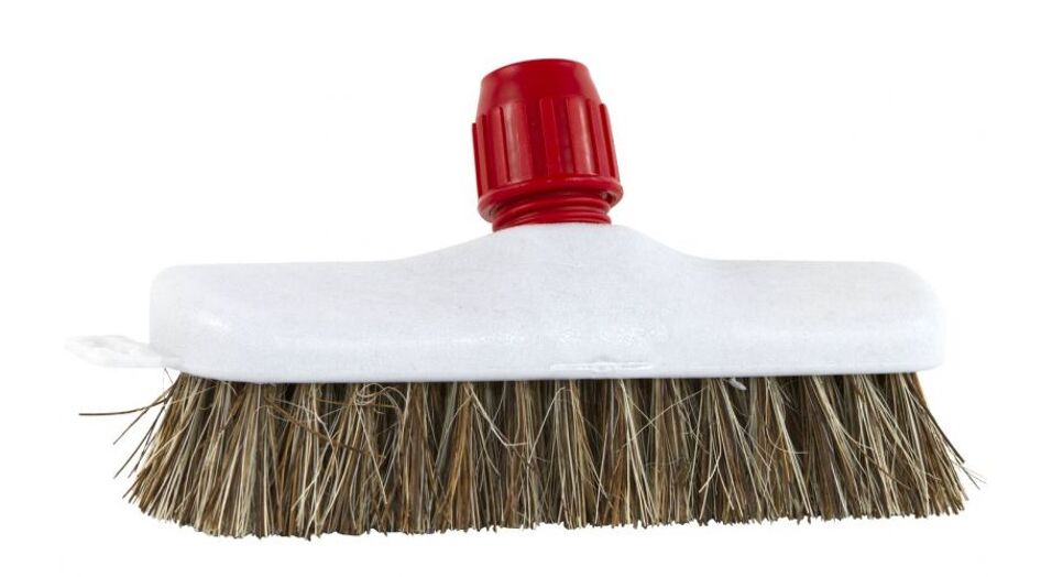 Product afbeelding Luiwagen union 3070           23cm