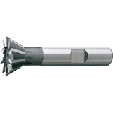 Format Hoekfrees Type N HSSE D1833-C 60gr. 16mm