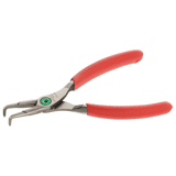 Facom borgringtang 199a.13  12- 25