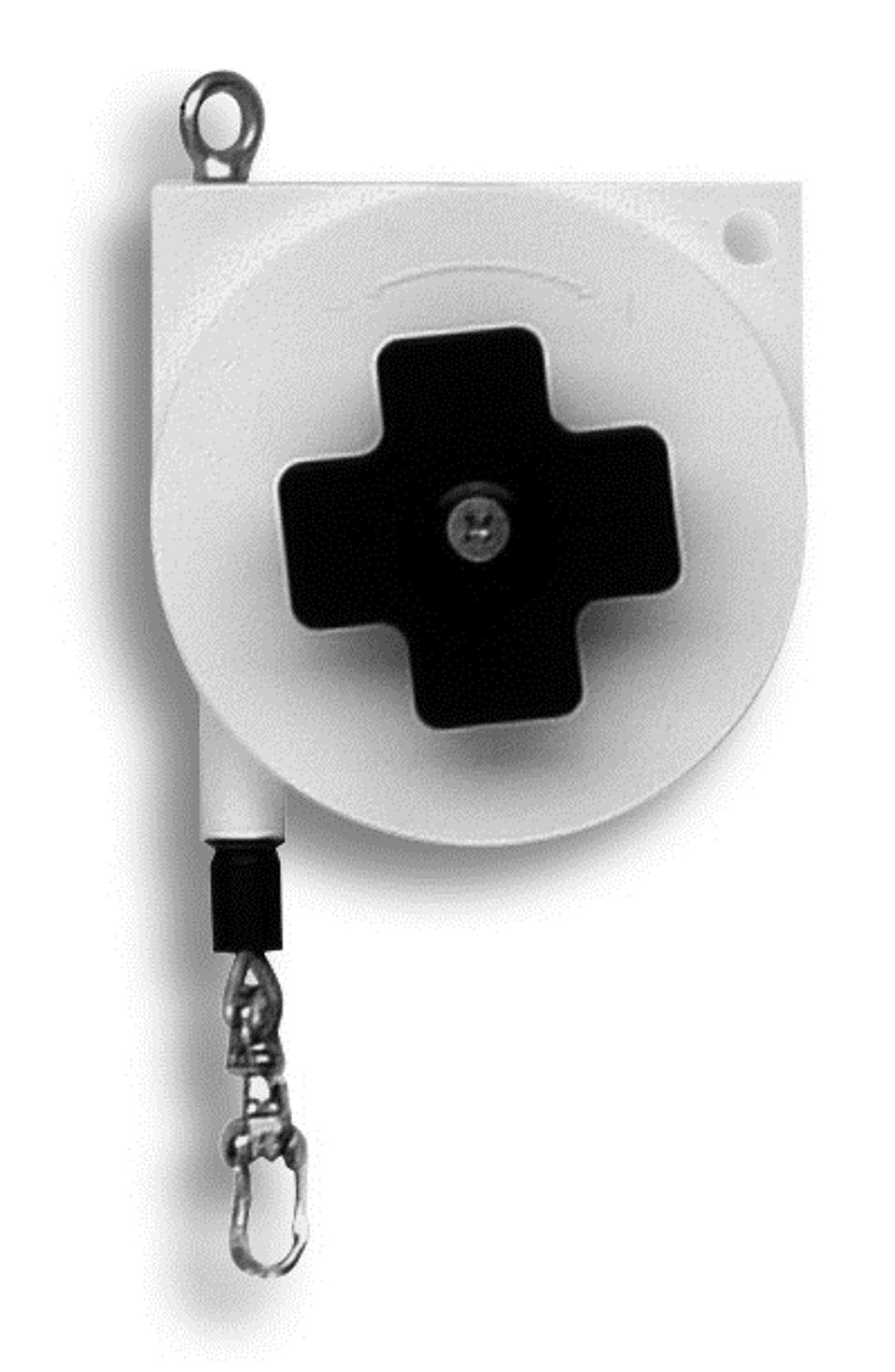 Product afbeelding Red Rooster Industrie Veerbalancer 2,5-5,0Kg - RRI-9005/1