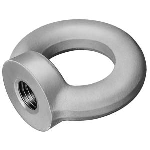 Elvz oogmoer d582    c15       m14