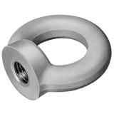 Elvz oogmoer d582    c15       m14