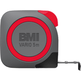 BMI Zakrolmaat Vario EGI wit 16mm     5m