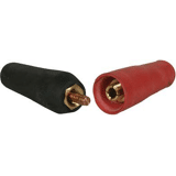 Morelisse laskabelkoppeling 35mmq